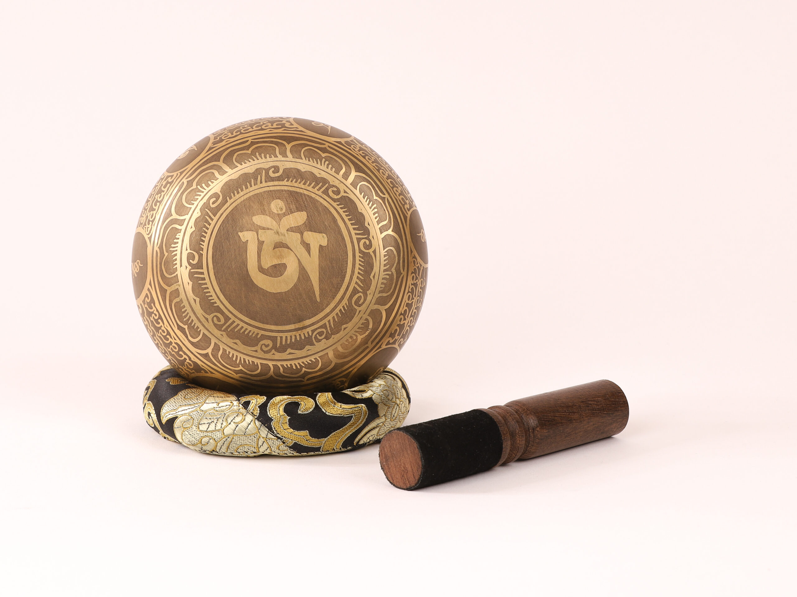 Bol chantant Tibétain "Infini" 13cm Fait Main 2 V1FZqJWqfLQZVz7Ji5C169C9hK9P9hKbQF66 QRZHAI scaled