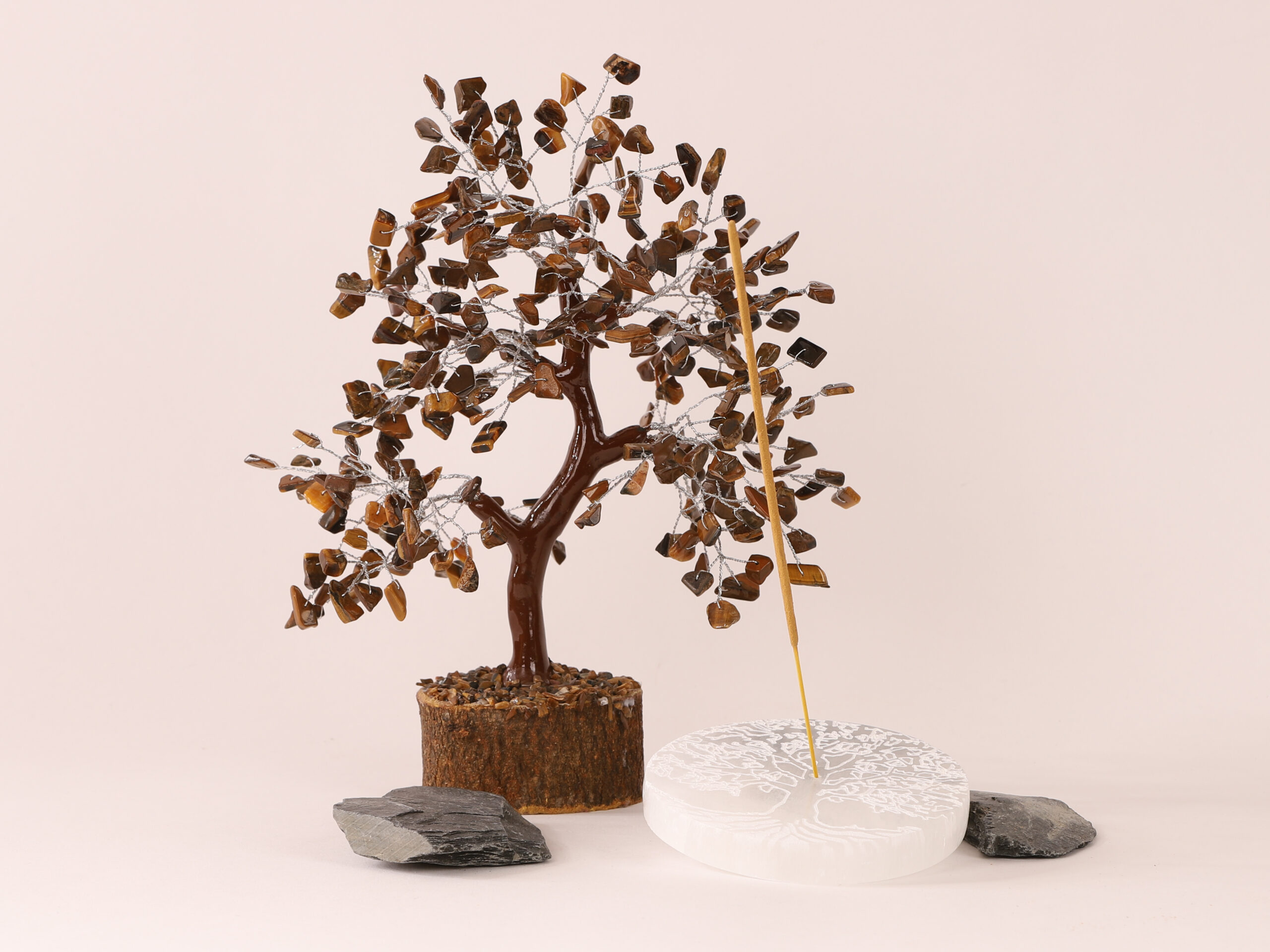 Porte-encens sélénite Arbre de vie 2 V3qxwWmg1JsBO0nkXBXC7ZACIptpf938Kn Ge3kxd68 scaled