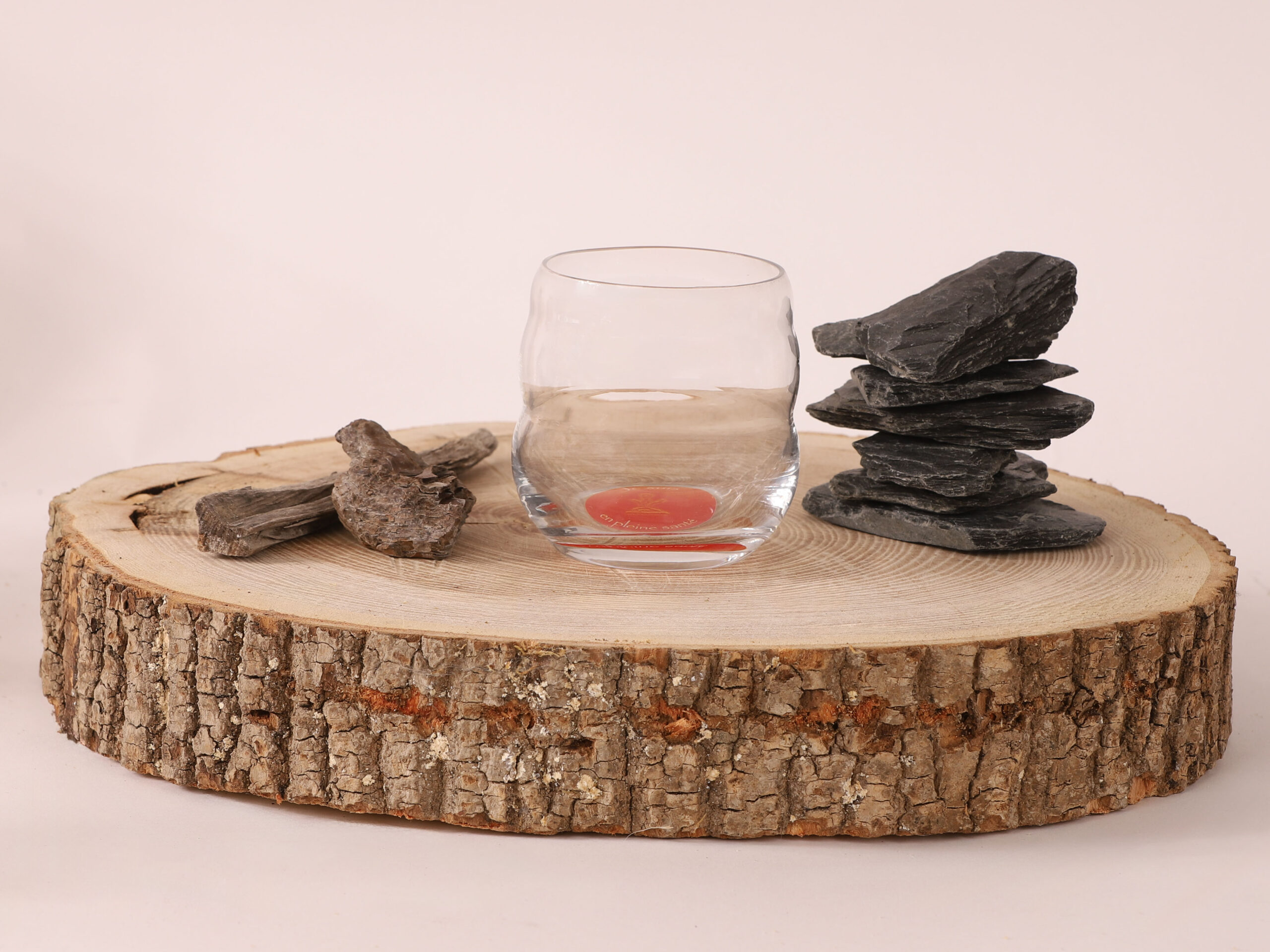 Natures-Design Mythos verre affirmation santé 3 auBJxISqIJXTR0eMGFB0Tw iRZtfujw u B4MmavcBA scaled