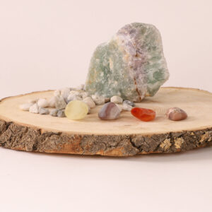 Kit Optimisme et Confiance