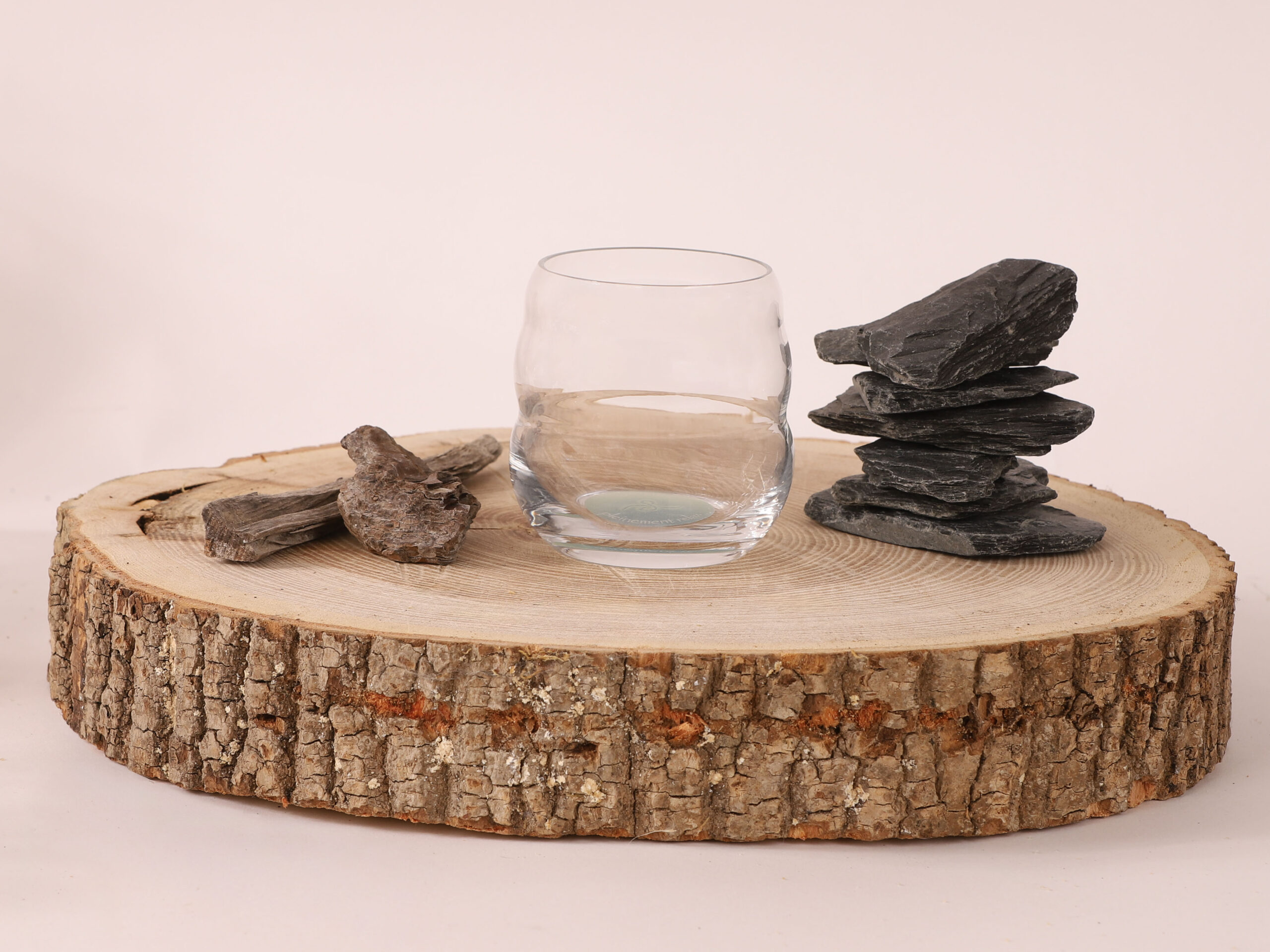 Natures-Design Mythos verre affirmation relax 3 glXwrRj6CwKg9HsT rKk 79JQ7TokL7IDk2lUnAlEBY scaled