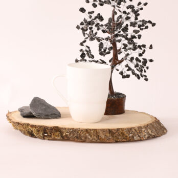 Natures-Design Shinno mug fleur de vie gris argenté 6 o3Ai6XNF3l681xz0jwfgR8OuBXMTDSivwvVQn nmUrU