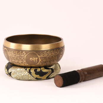 Bol chantant Tibétain "Infini" 13cm Fait Main 6 phxdP86d27RzsHXnYFBaGT37TBOsjBfPhK3I3j13ScE