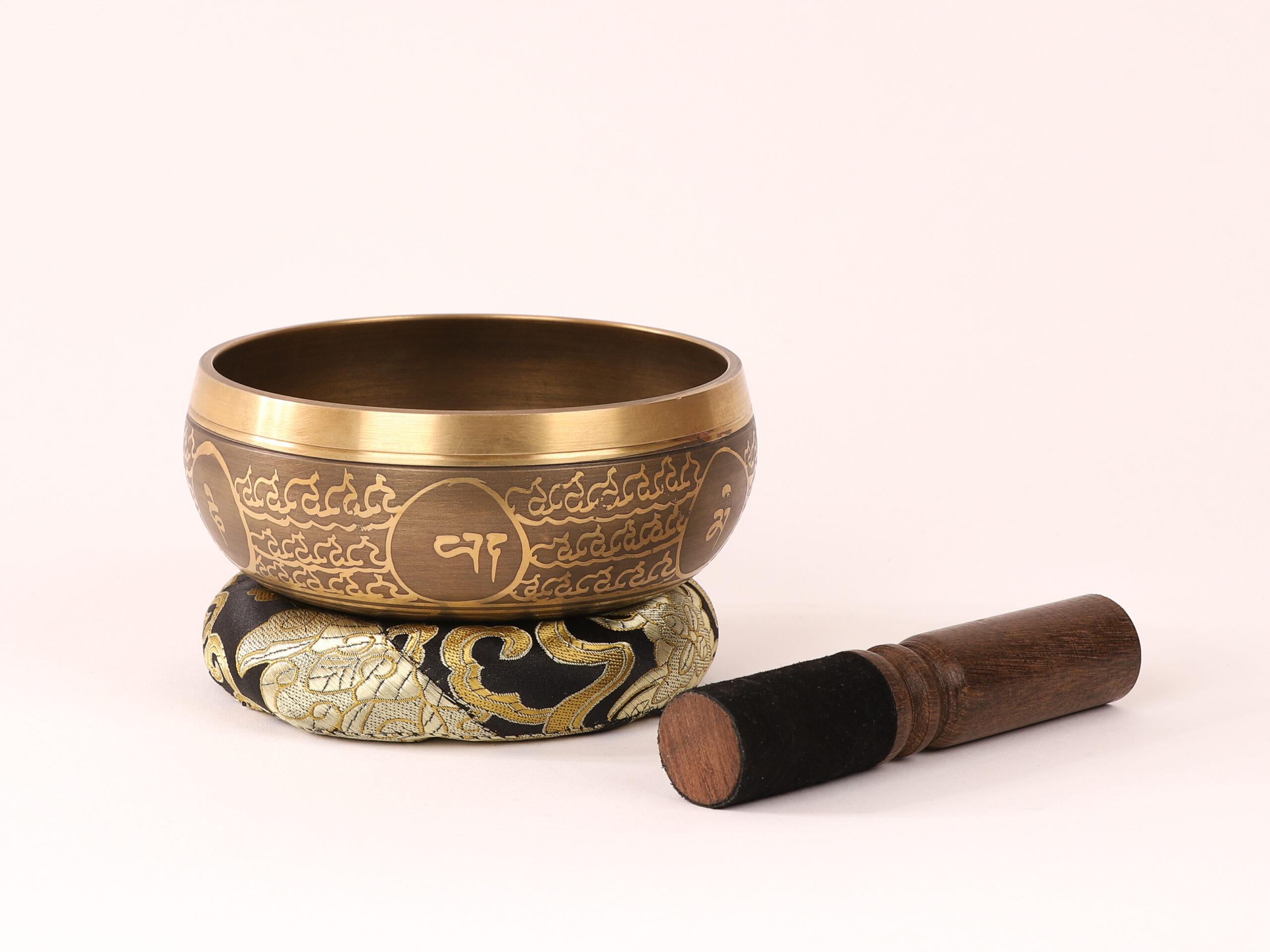 Bol chantant Tibétain "Infini" 13cm Fait Main 3 phxdP86d27RzsHXnYFBaGT37TBOsjBfPhK3I3j13ScE scaled