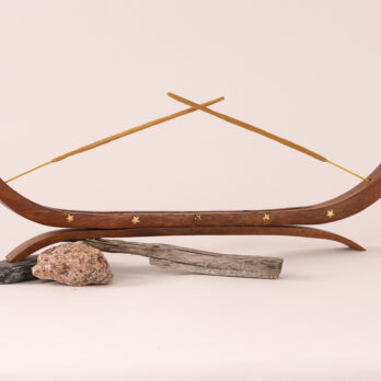 0NzPwbt7LAmzYYi8FEVv98ROduOqnVgbJIbIQAgUQ5k