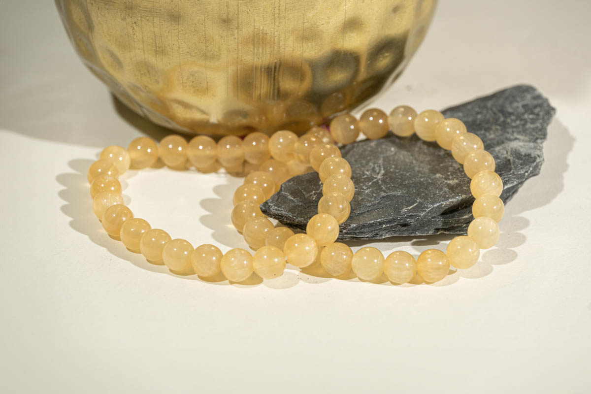 Bracelet Calcite Orange 'A' perles 8mm 2 11 0bjCFsMzdRU2LG1pE5w2POh oAf7eJ1Dad9ZlGFk
