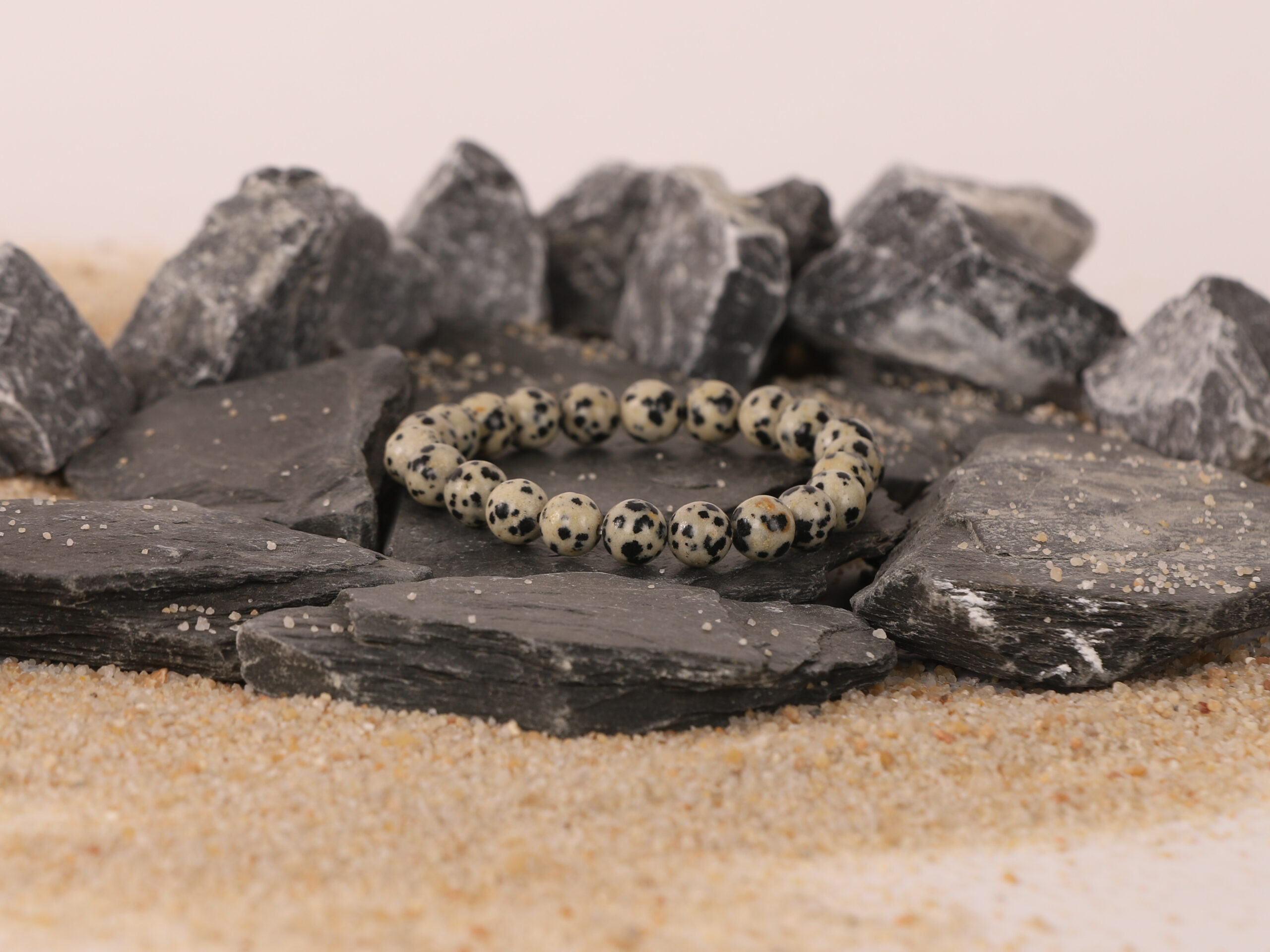 Bracelet Jaspe Dalmatien 'A' perles 8mm 4 1Fc5vb4Ja1tSXmQx E9riTkUl SPoWDtppGizLEAmK8 scaled