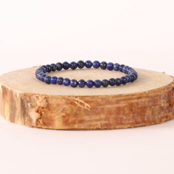 Bracelet Lapis Lazuli 'AA' perles 4mm 7 1pwFZGC59hkR6WNRYkE7wBAvIhF Kp 8ecOGM9 os
