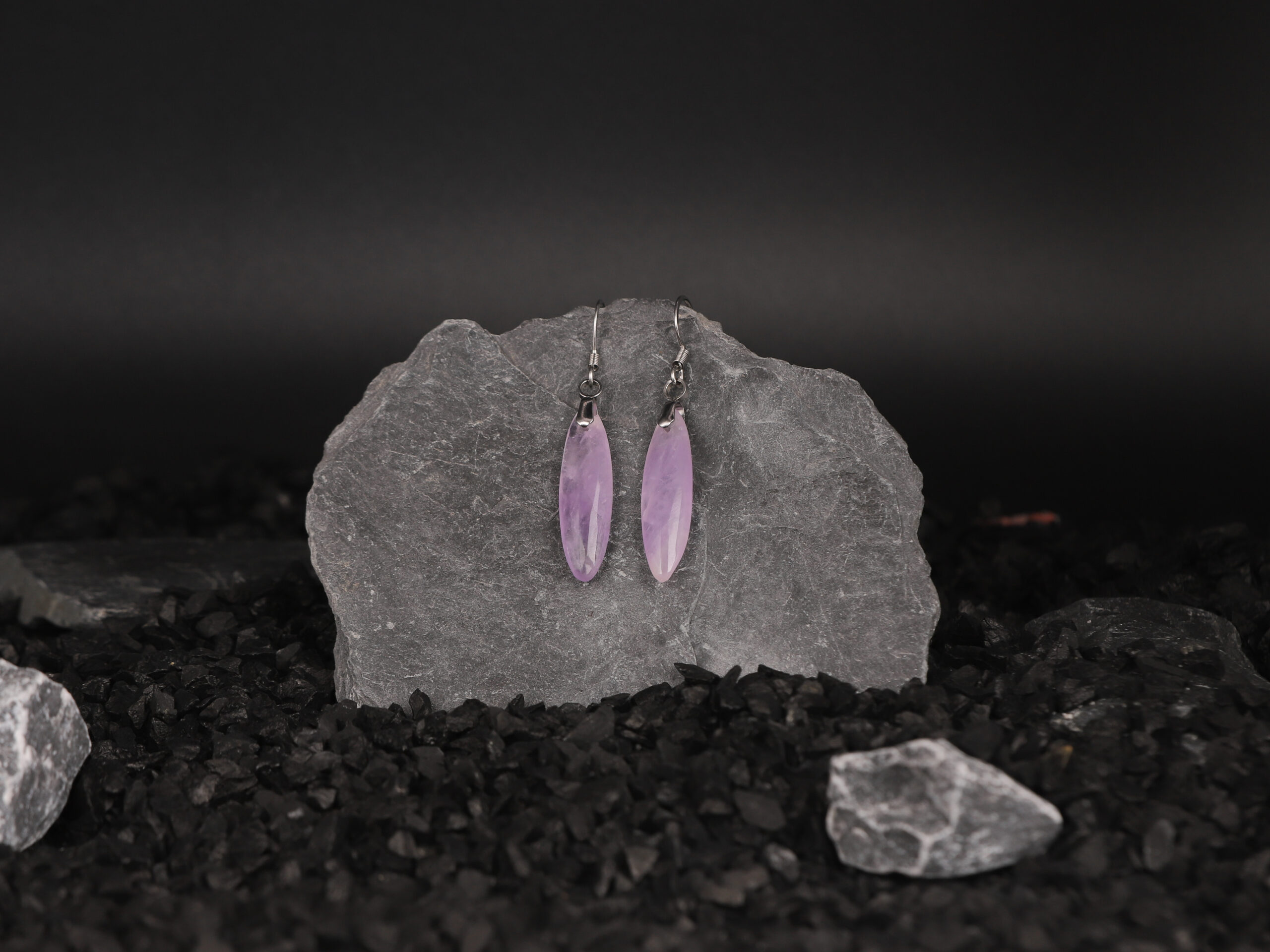 Boucles d'oreilles ovale en Améthyste attache crochet 2 4frxWwgfwMIoVnjOzIlpG LU u B52QMNE4Nhw0xs0c scaled