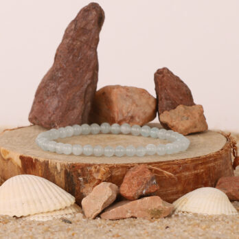 8uZOOlGxhlQtUsKpK0sSyBKAGLt1 qE9BOcQNN OpNY