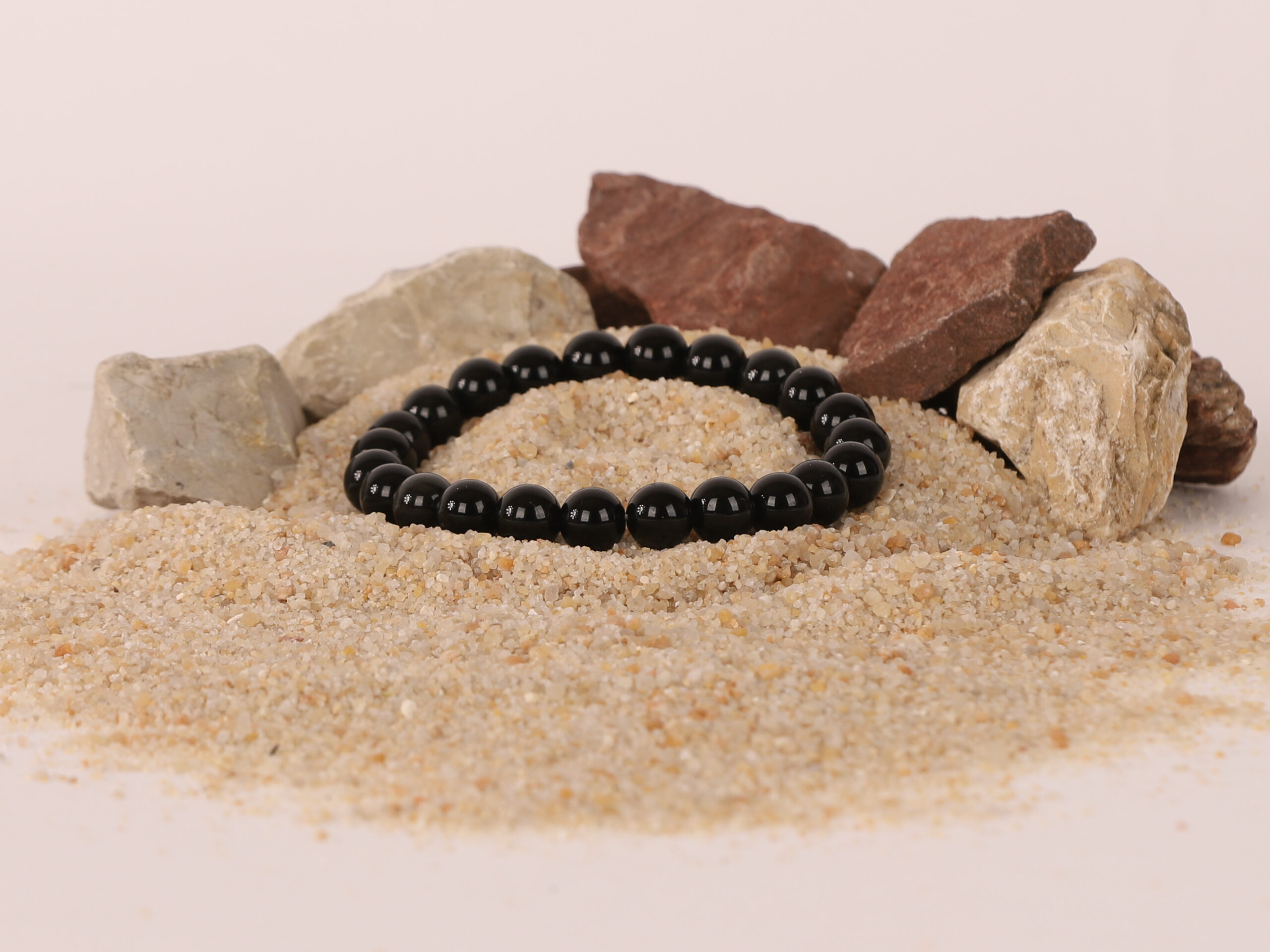 Bracelet Obsidienne Dorée 'A' perles 8mm 4 8zHTnd8gdGOkPvVjE2XqOrB w9OTQl8wx1bjXLtkblk scaled