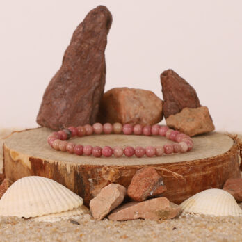 Bracelet Rhodonite unie 'A’ perles 4mm 9 9d3CJy6OQoU8Aeu9b6Q131da4aJVdakCbP7ipLDUCRc