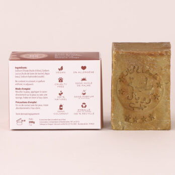 ASTJDzGIKAGvMvo4wB92bf PTsB4wdI96kOBWyQGtgk