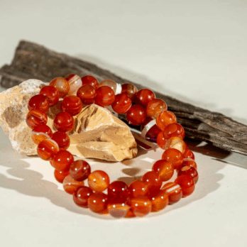 Bracelet Cornaline Rubanée 'A' perles 8mm 5 ApnW3Wdwfz VcKMAIpAYOenYNLI7Po2kmgGMlCwcc7Y