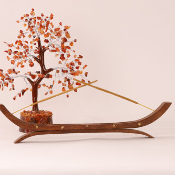 B1jkJZEsrXeouEJtO9FnTuFECC9cl4qLf15eQ AgUU