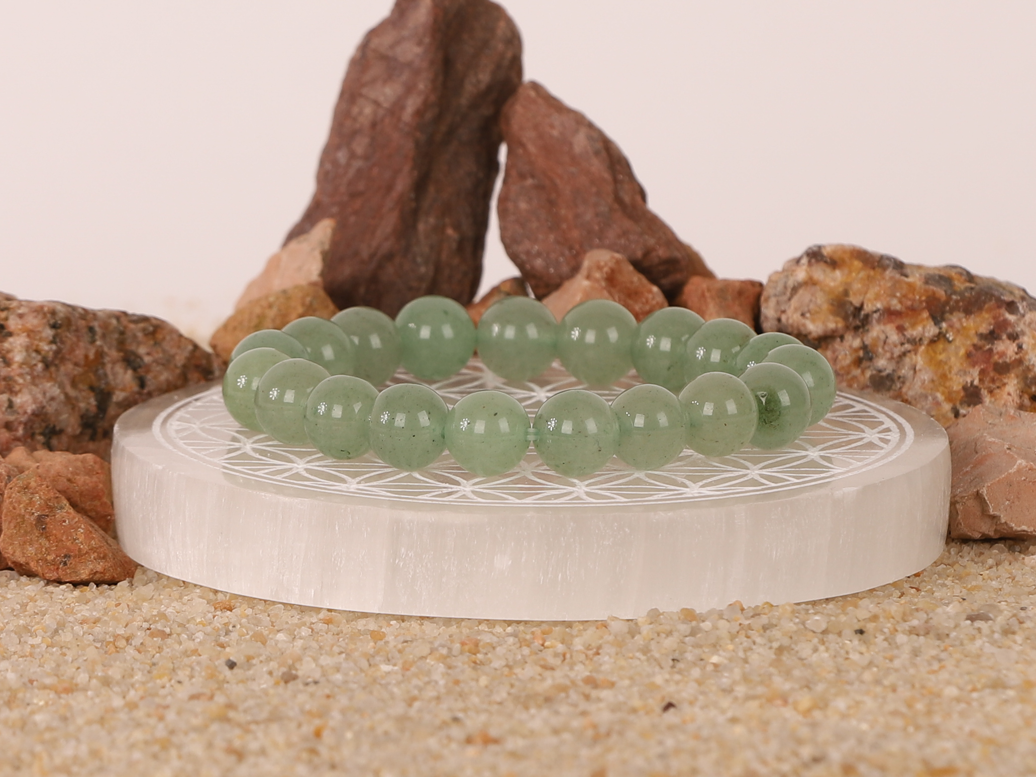 Bracelet Aventurine Verte 'A' perles 10mm 3 G0l lJyAght7Rho9AVydSXe5c2JpGO6qaGUnEkN1eoI