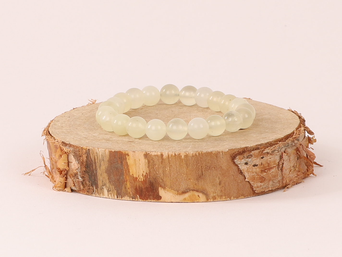 Bracelet Jade Verte 'A' perles 8mm 2 HUgZvNt9Kv8V3aEiejEvBYWanOmsvsVuzsfaJWPBak4