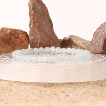 I6aU0FquW7eJiWHs uN5RFP5WwQWCdYzZJncjUuj0k0