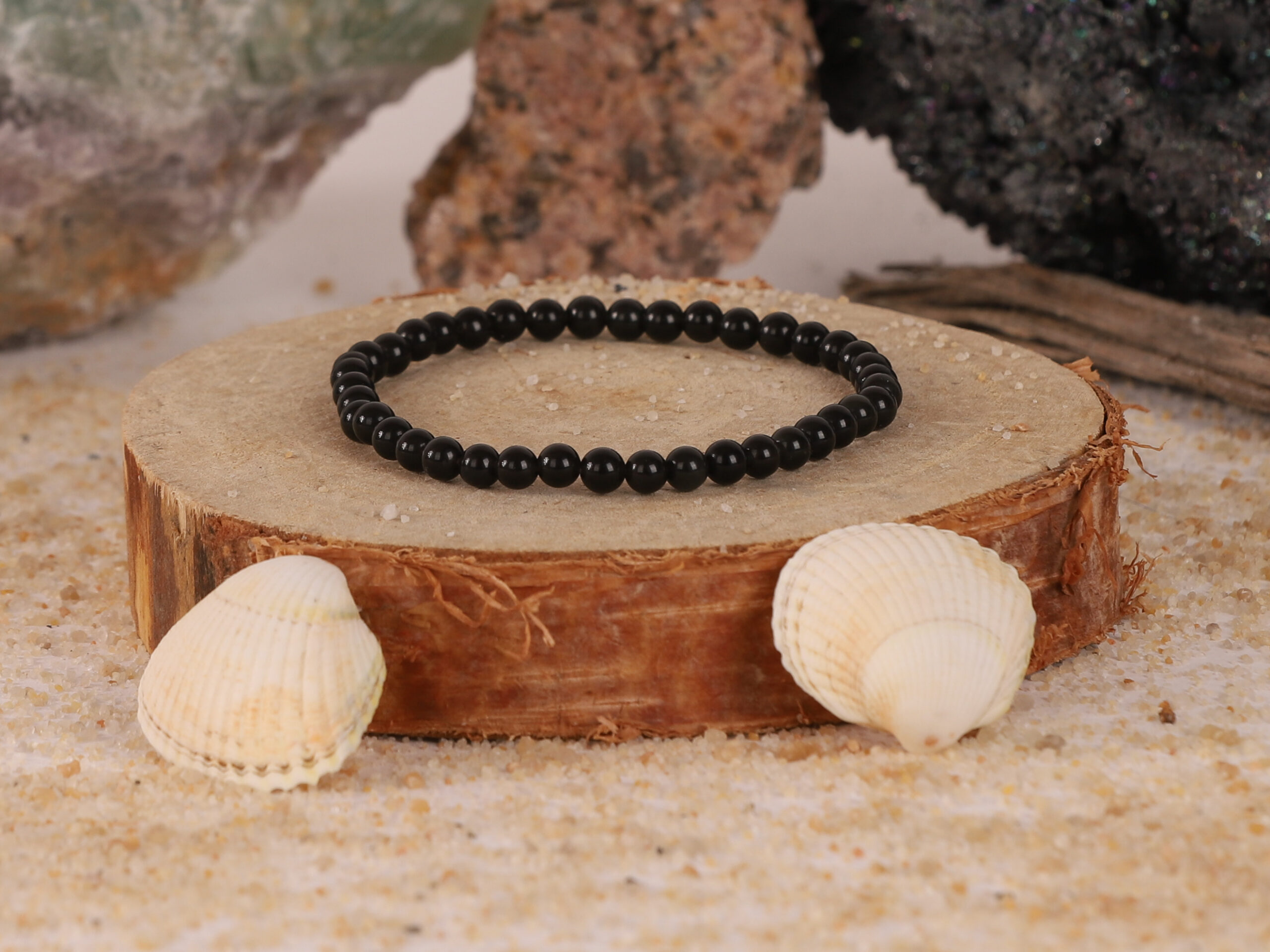 Bracelet Shungite 'A' perles 4mm 4 ImU4oO89W1E7iMv1tDAqos qYOyn2MED9uuF23Abp9Q scaled