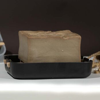 Ix7vKJWWlgWof2OtKtRdZB3aKk9GweXKcnMuWl4BPp8