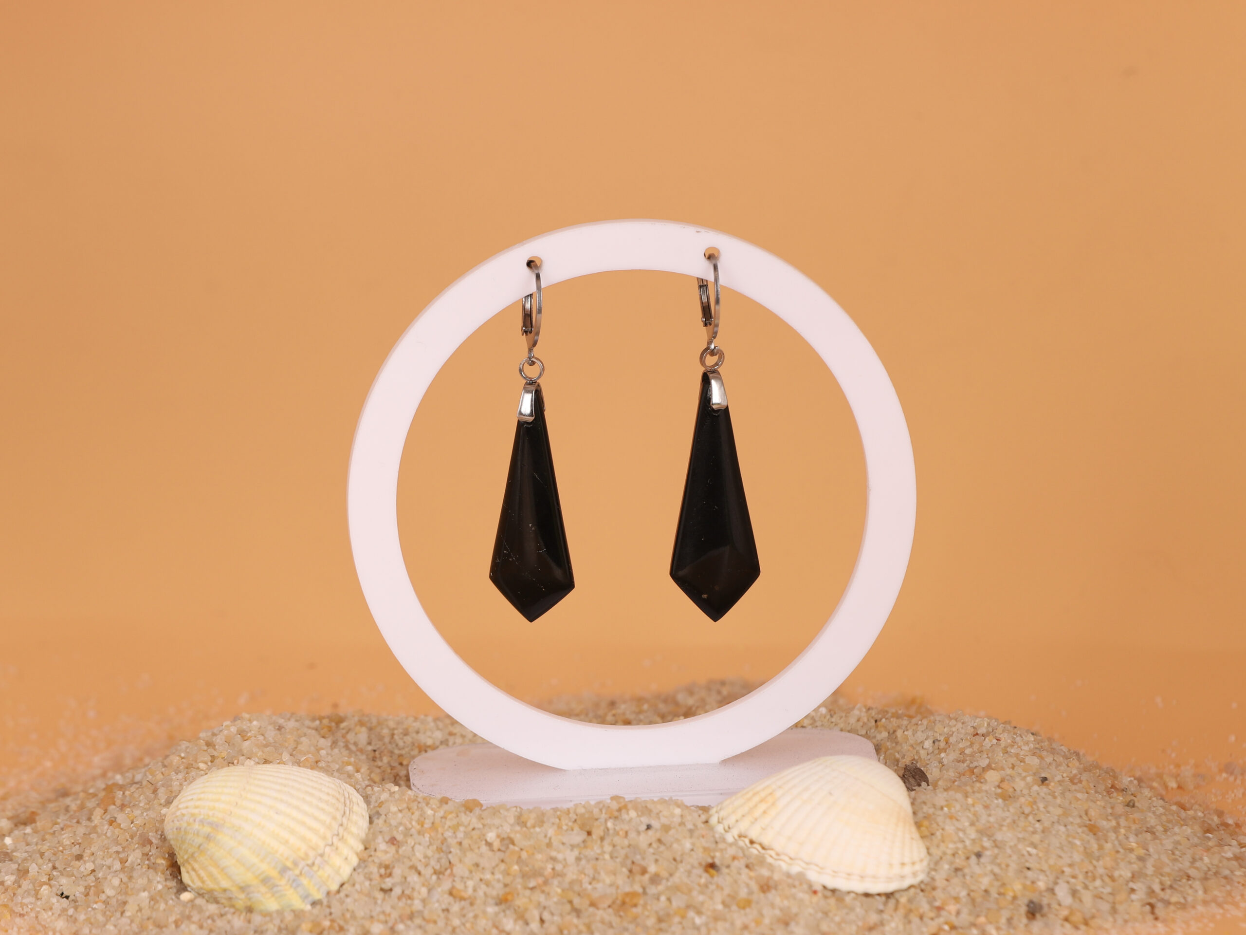 Boucles d'oreilles cravate en Tourmaline attache ronde 2 LQb2k5LdGqqVPU nd7XXeshClSzSv8u29b1CA rfCBI scaled