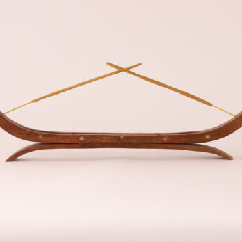 M9Xzgt1j3h2fdSp XnO3 hUCB X4mmDHpCX5kFVZwR8