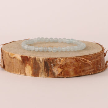 MbZEEKUlzNJYGx bxyV698LrQ2RDSc AejDXCuWJbD0