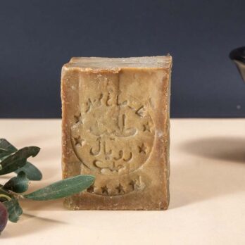 N8rBBVOlHTHQ XjtB9F5ucfq3f7g6roMYqI7QPZa4Q