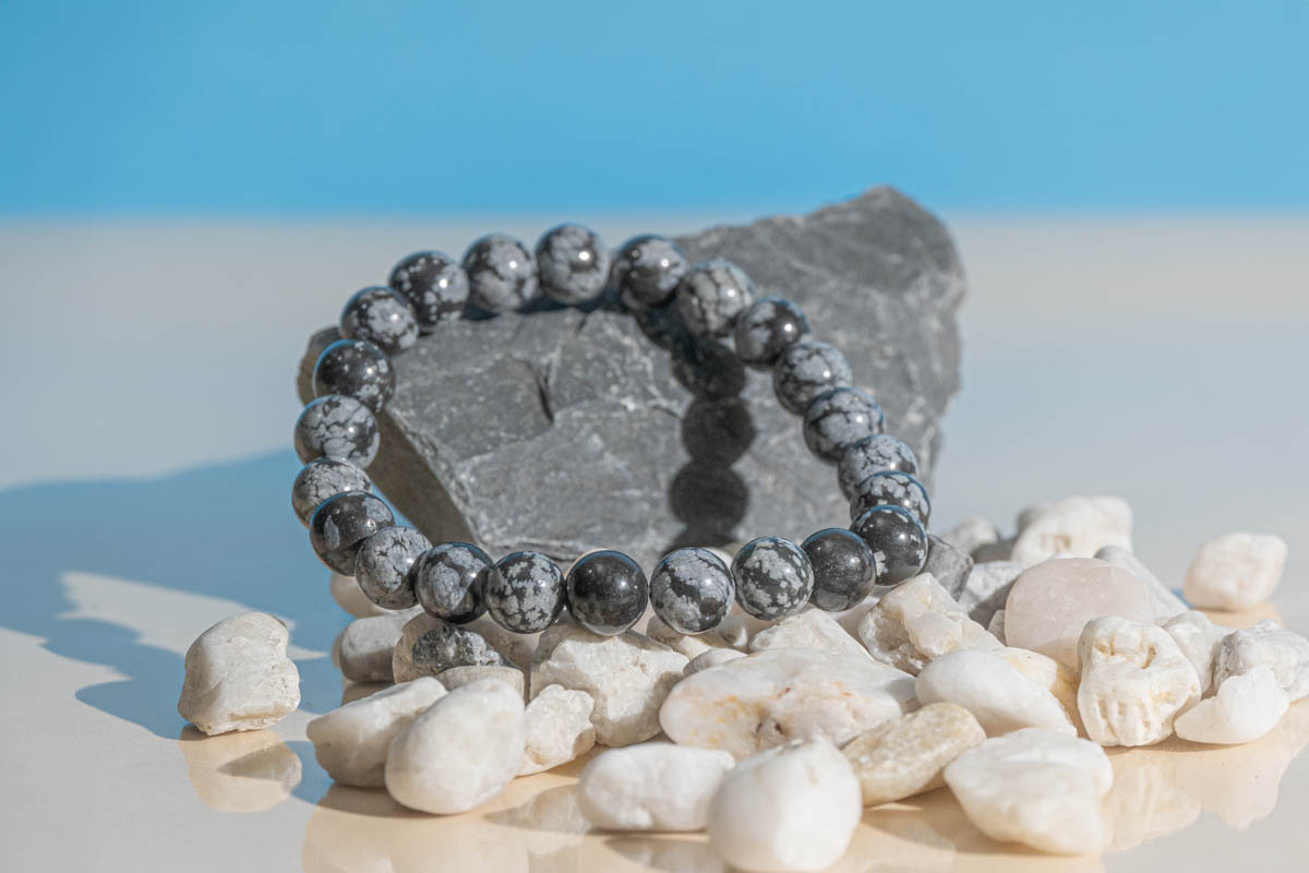 Bracelet Obsidienne Neige 'A' perles 8mm 2 NTFlY2fhO4yXyyqyAGAWrBMdwmQ5ppmXTFJKeXAkwOk