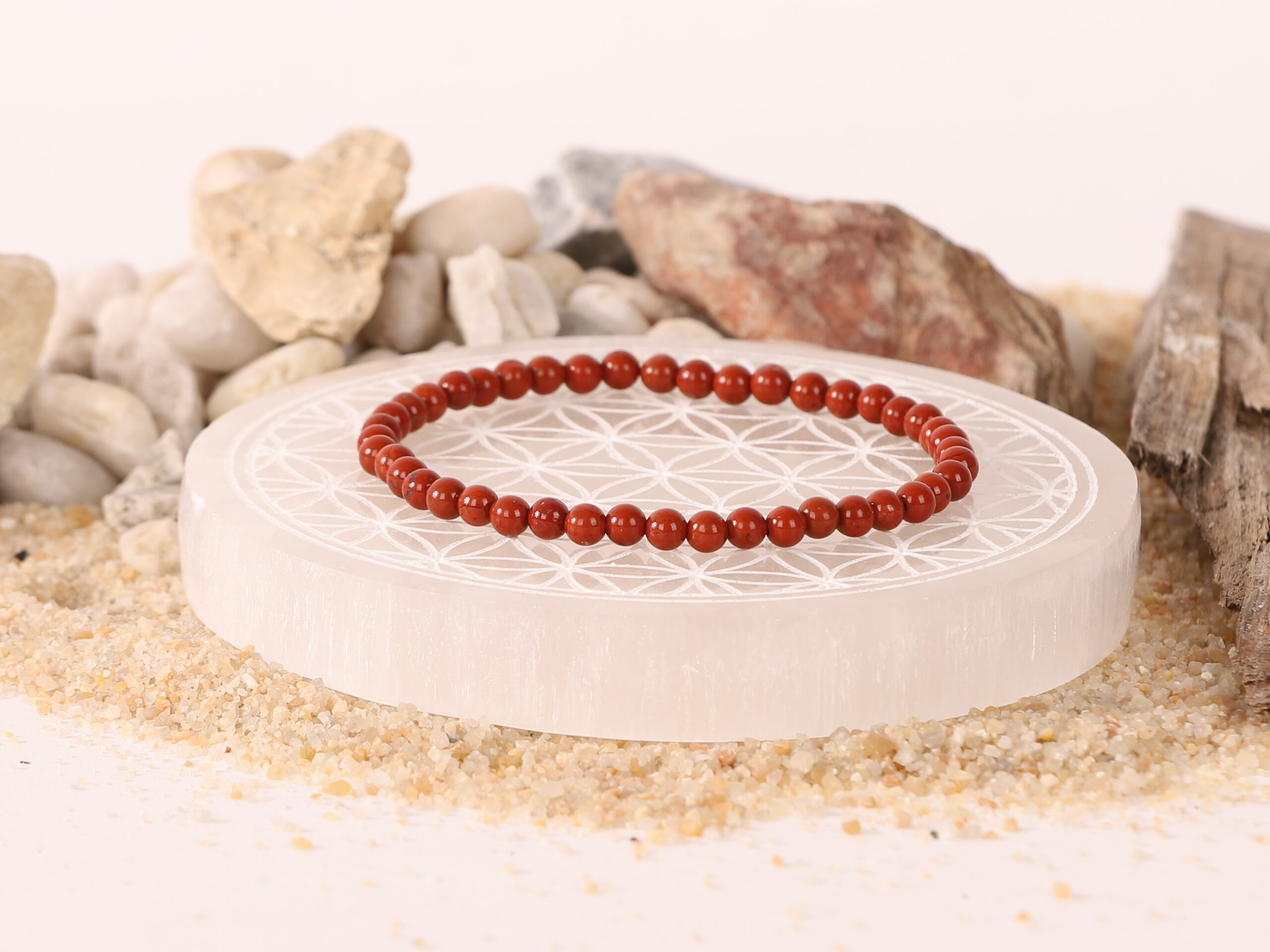 Bracelet Jaspe Rouge 'A' perles 4mm 3 Oc92oZ7x WWk2eHC5SR bFvqi6G4ABnk 39OVfBR9K4 scaled