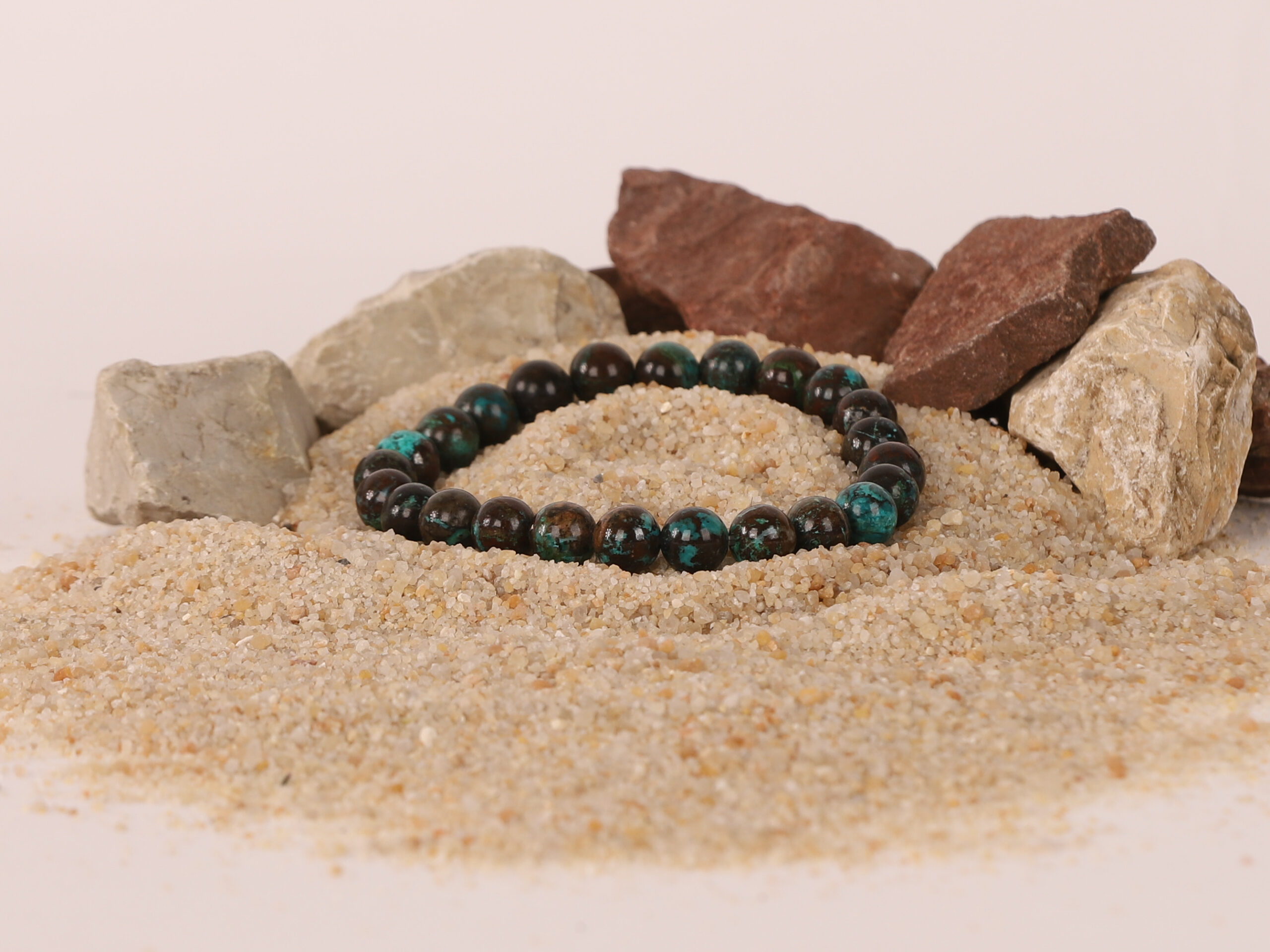 Bracelet Chrysocolle 'AA' perles 8mm 3 Pf7cqlRMzjzkiKF8SQ g0pw0f8LOwTj4DQalfLwHohw scaled