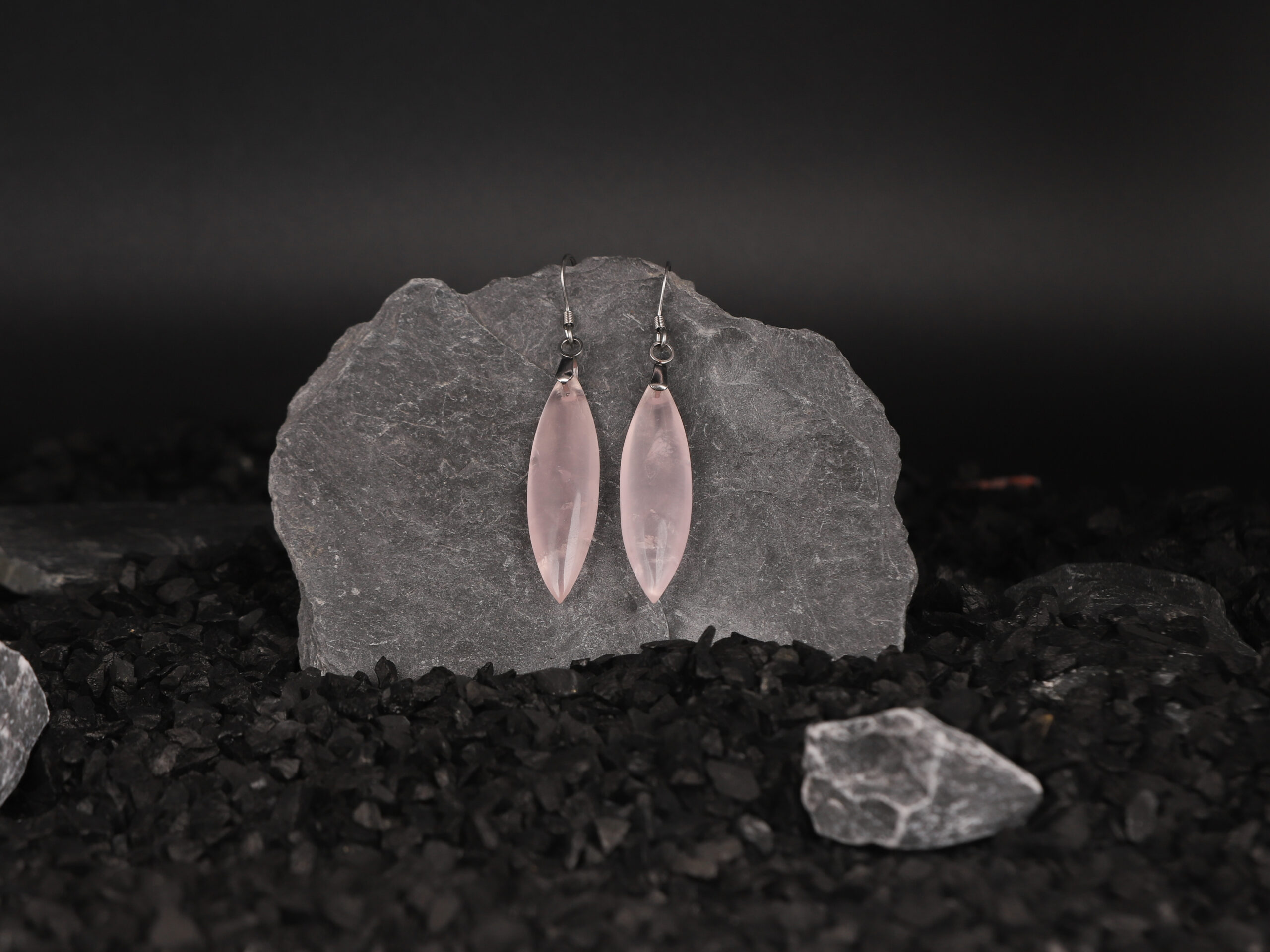 Boucles d'oreilles marquise Quartz Rose attache crochet 2 Q7yXSDWZMohOxq9h2lxyJvgs8bH hqnpWP5vk9hqXXM scaled