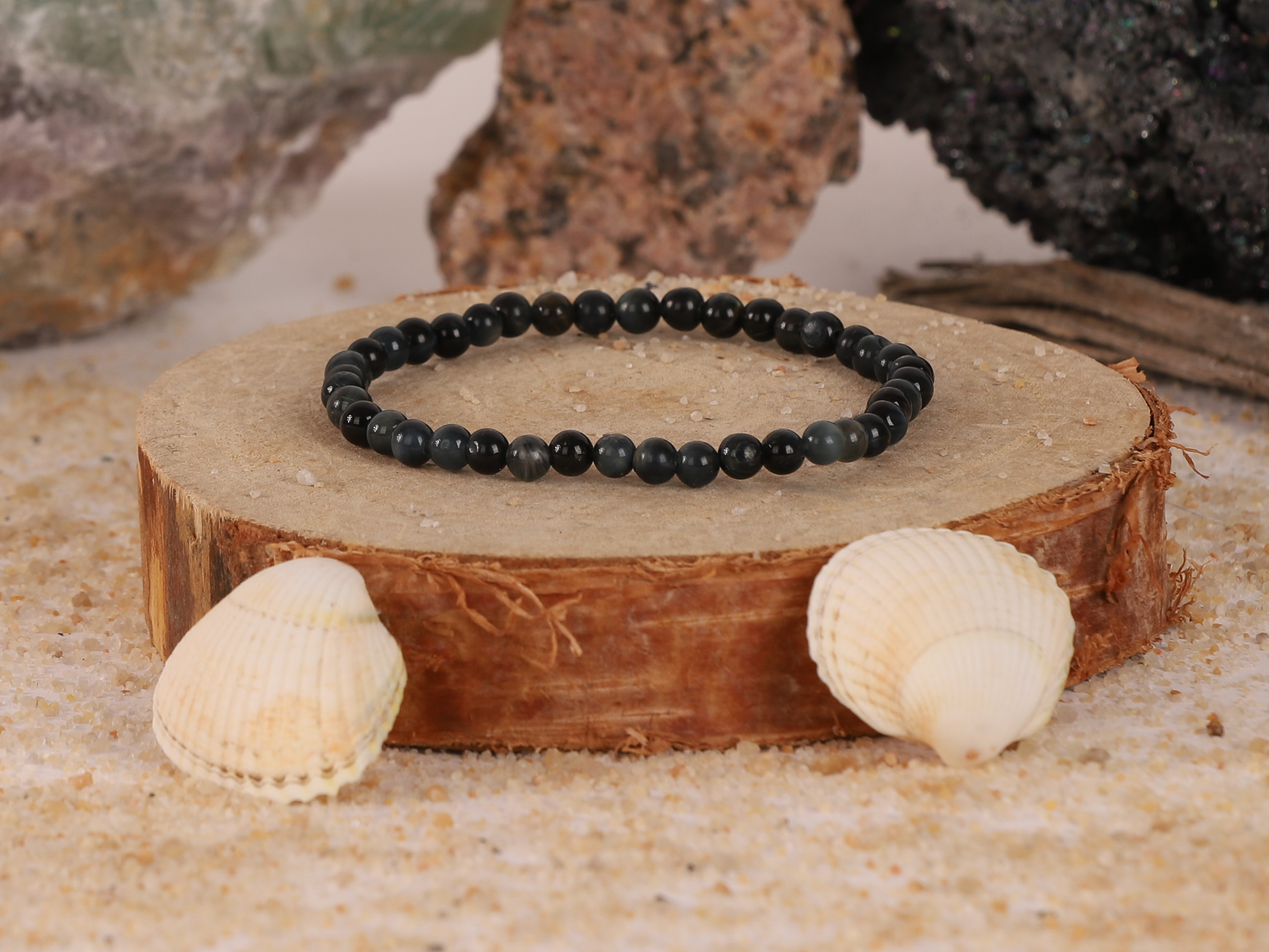 Bracelet Œil de Faucon 4mm 4 Rbjfga8r5pvdPW inl mNqpCPvosYdEmGwp7M7uSnUg