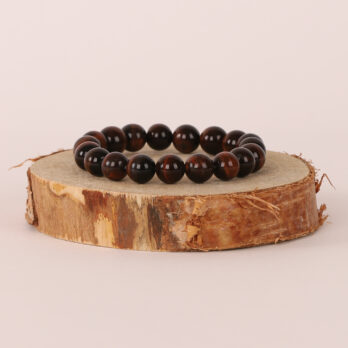 Bracelet Œil de Taureau 10mm 7 SLkh80Febdh25FKa83 mL2rFdKCJj4VKgPp3OgO5kwU