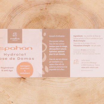 SNAmkpOJp68UfxIR9YDJvgUj27OKp8 6lZRJ SmeodM