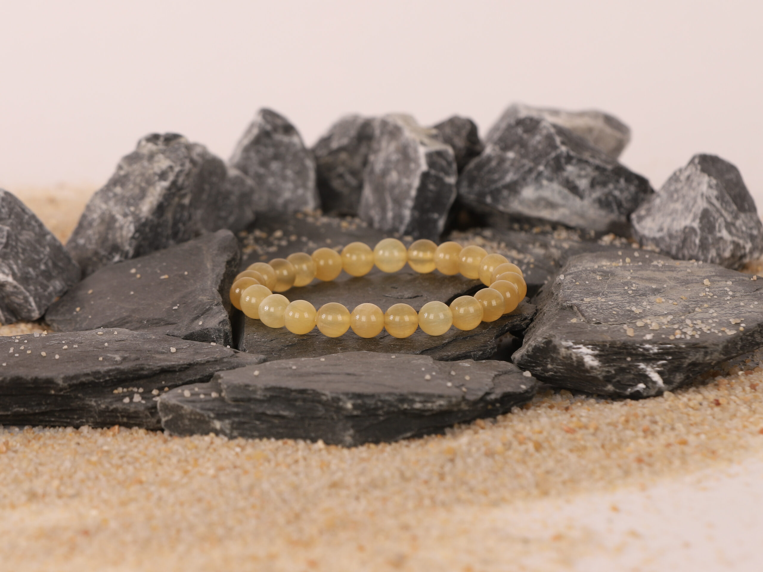 Bracelet Calcite Orange 'A' perles 8mm 3 SYbNPLVgn8ig7Ysi6mxL8KFLJXynMl GpUBxOMRUcdU scaled