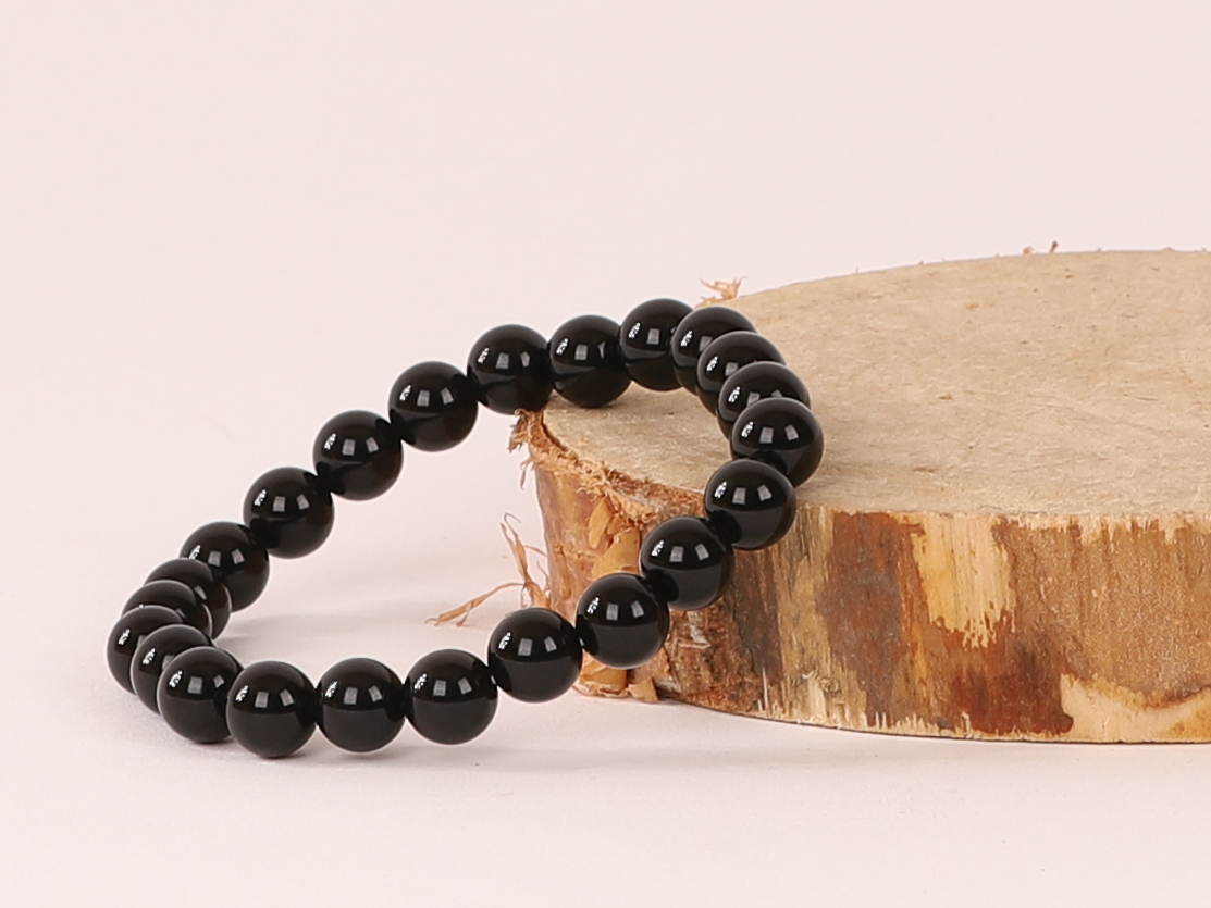 Bracelet Obsidienne Dorée 'A' perles 8mm 3 TAUG0lNsSlieePpWS K26Kv vrB OmH8v ez 0Mz3a0