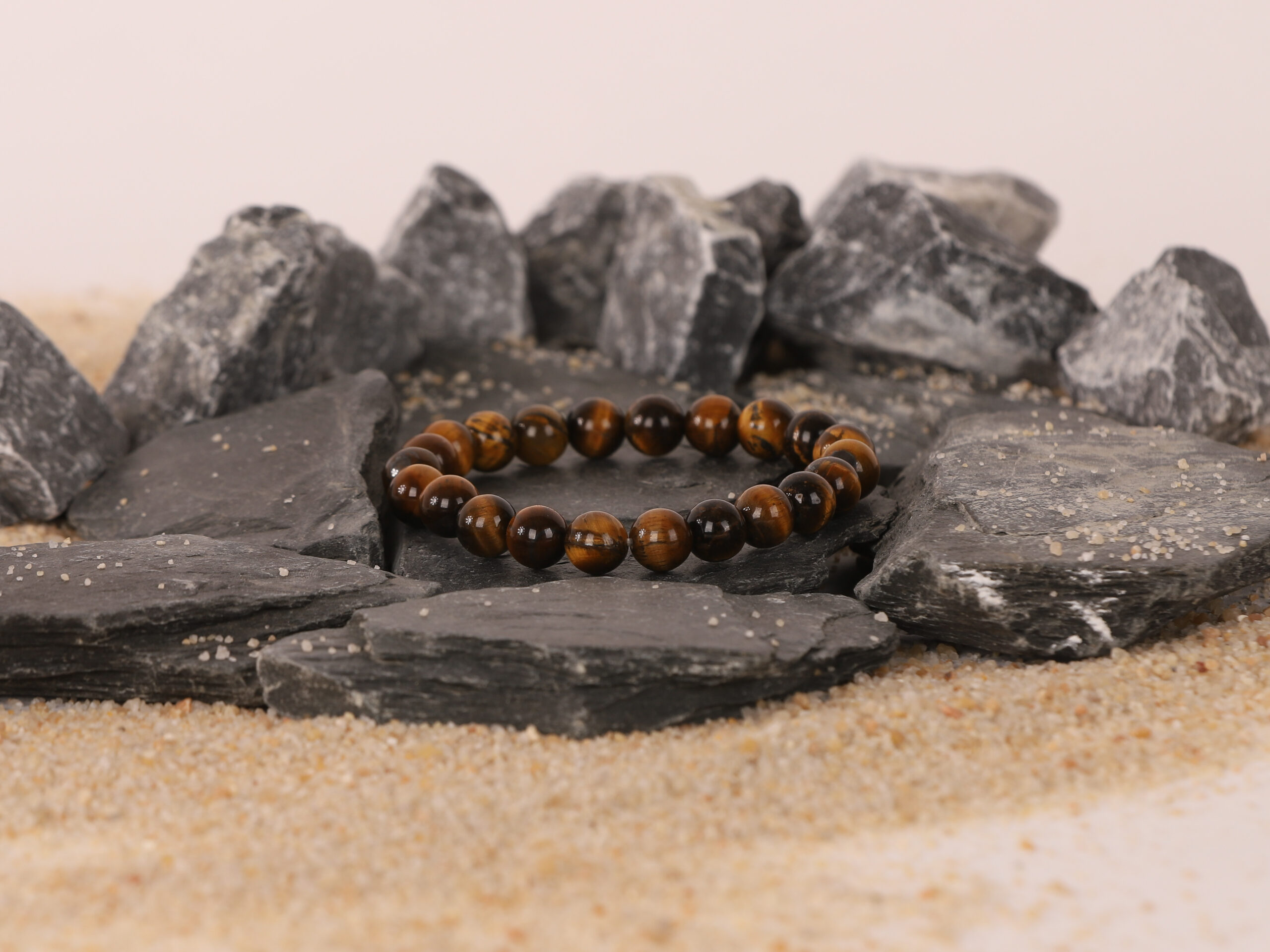 Bracelet Œil du Tigre 'A' perles 8mm 4 U8plw7GDY09Hre2bdQrFbAVr KjUlZAFU2PQTxpIzmM scaled