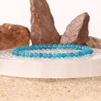 Bracelet Apatite 'AAA' perles 4mm 8 WGEjOCJC94FbgU34kIuabhReAnGHrL8scc8IGItpO4E