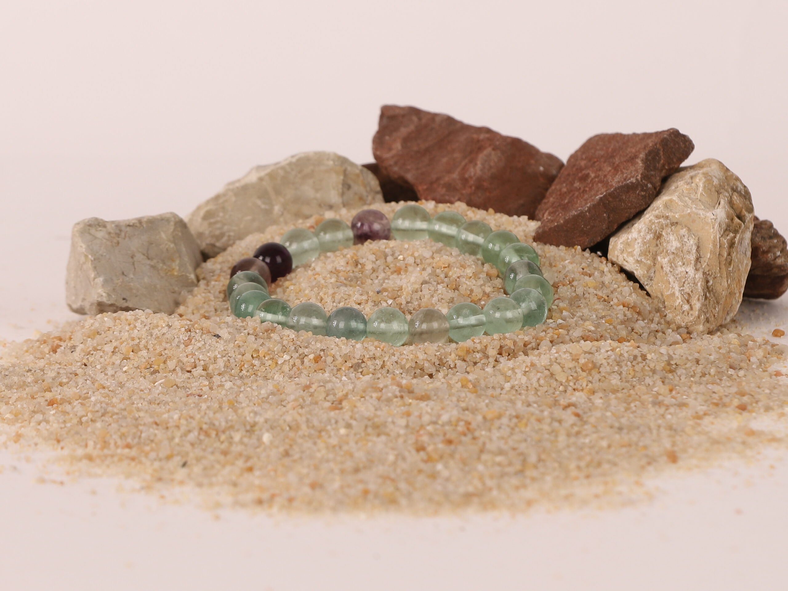 Bracelet Fluorite 'A' perles 8mm 3 WSrDOTUTQyA1eLJybdsZnlAoNuA uEUZGgd9kloQfTc scaled