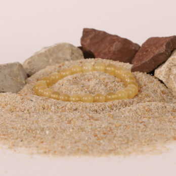 Bracelet Calcite Orange 'A' perles 8mm 9 Wq9yQeIL5XM xsgomk 85eR8PbuzP0SnG0qPFlfe9xI