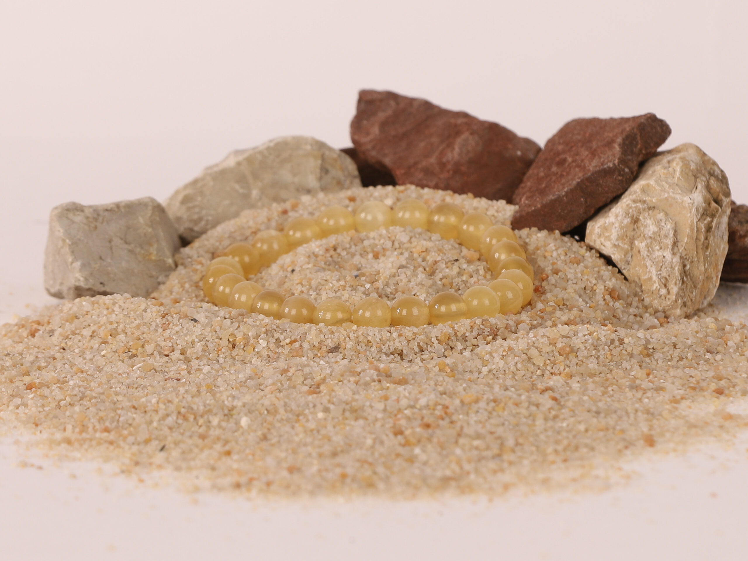 Bracelet Calcite Orange 'A' perles 8mm 4 Wq9yQeIL5XM xsgomk 85eR8PbuzP0SnG0qPFlfe9xI scaled