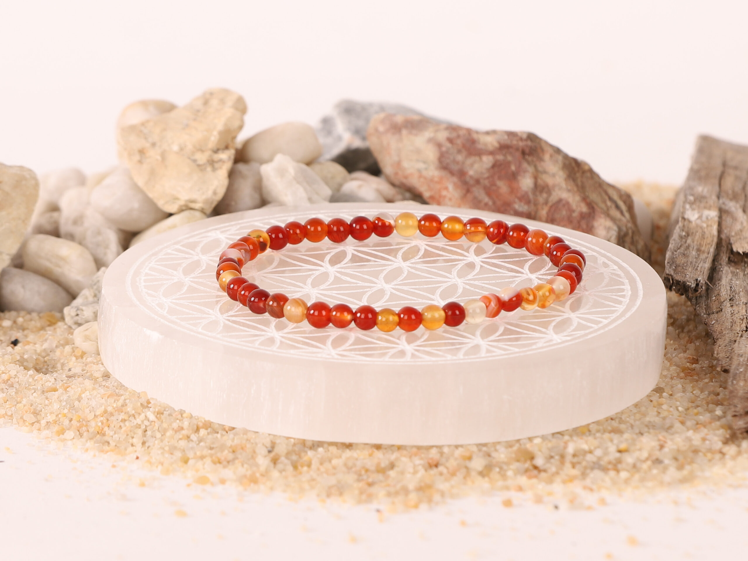 Bracelet Cornaline Rubanée 'A' perles 4mm 3 WzleY NcRSDiRlGILKYFgUZ30IR6JTc8ixxw3Pt2BNI scaled