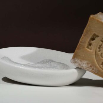 Z1sxEr1N W0krG2SqXOAeEtz2iGFxgBbcwGAhv h5XY