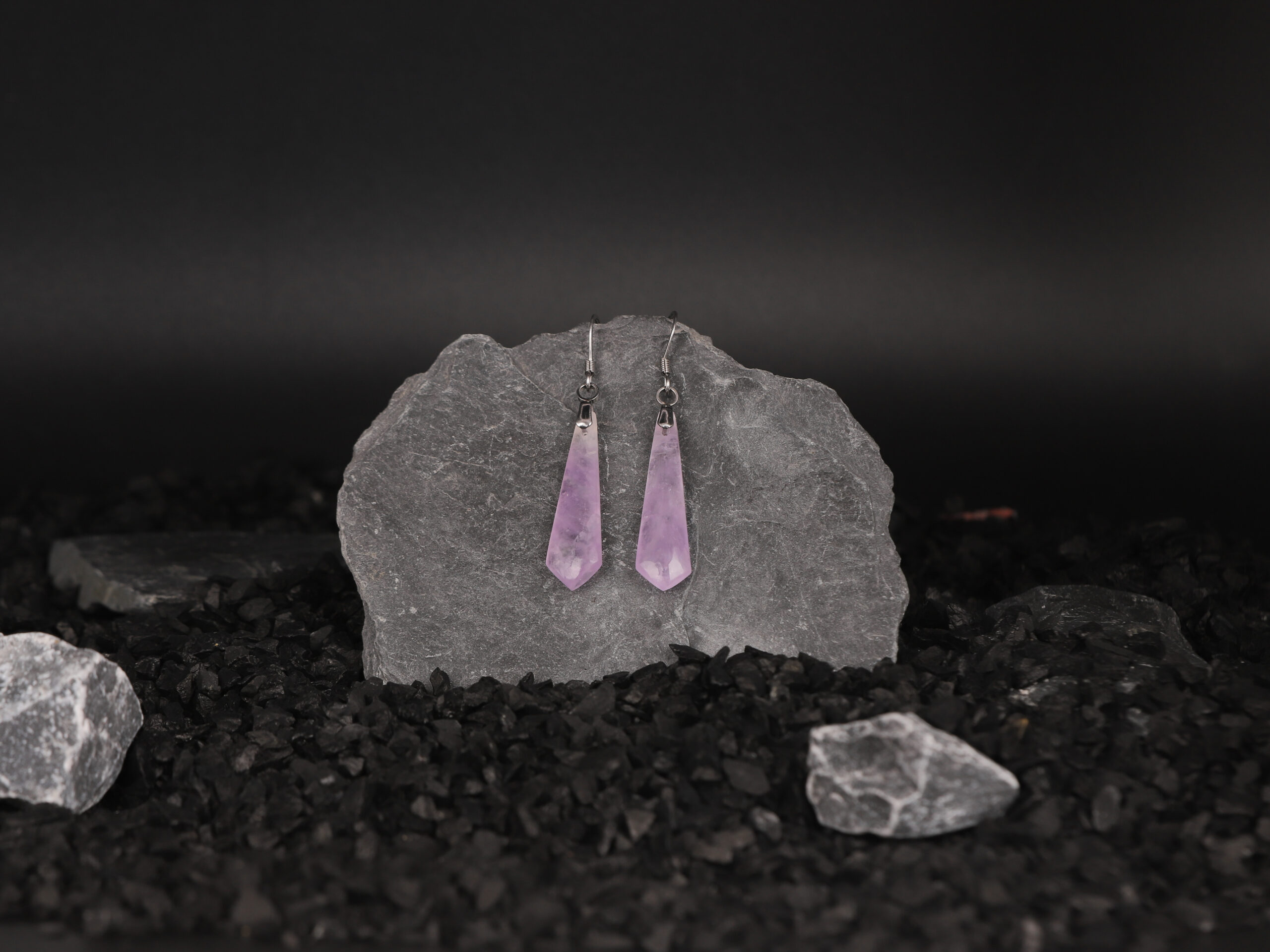 Boucles d'Oreilles Cravate en Améthyste 2 ZUlpnaTAWpVzkg1dTFkf kB30E4TjbREK1YybL9S5ws scaled