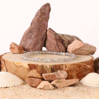 Za7okfZhdhzte93MnSGBExC KTx4UbLMlLu2e6OBueQ