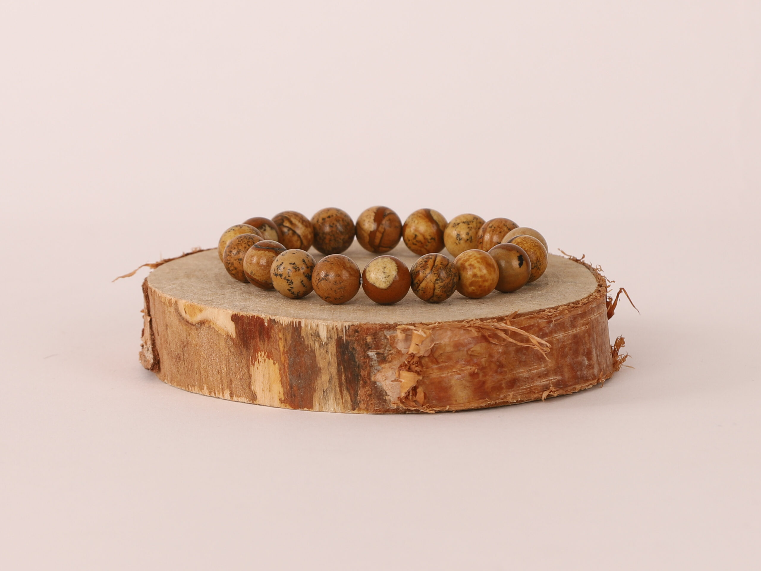 Bracelet Jaspe Paysage 'A' perles 10mm 2 ZbEkH fMjDyKvWGopopnhByvbPve2Is43mSDI tJX1M scaled