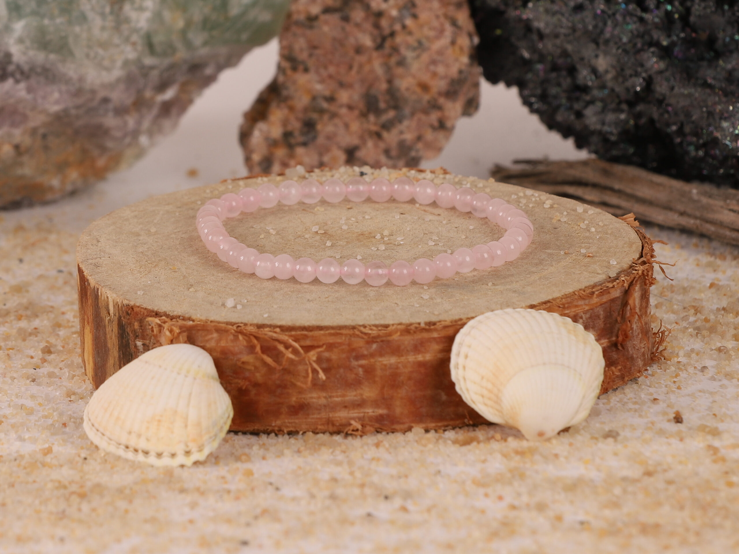 Bracelet Quartz Rose 'A' perles 4mm 4 a6IQyNWDHfNQHWhypcwhU8SBB 7zzPI8Sa5Go3Zso3I scaled