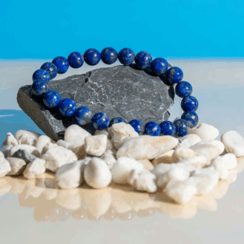 bttWXRsE81rDDCN5ecD6Me0e g2An1gYgYyZc3N4s c