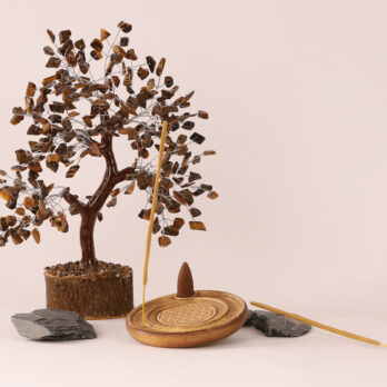 Porte encens bois rond Fleur de vie 7 eNKFShqk85G0 onkNa7K89 D5ZVU LyqmmtWhB DSfs